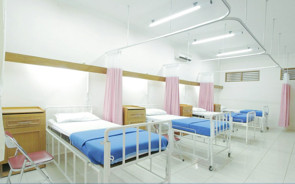 Hal yang perlu disiapkan sebelum operasi medis
